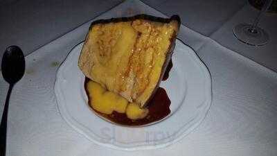 Restaurant Alfama Koln