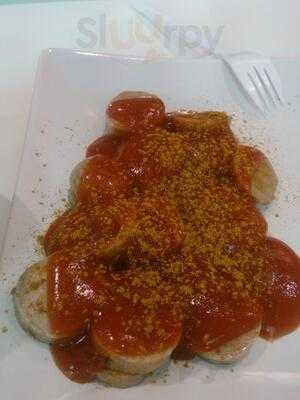 Timis Grill Schwaben Galerie Stuttgart Vaihingen