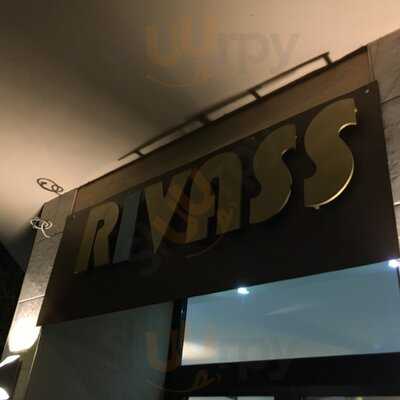 Rivass Restaurant