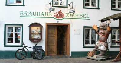Brauhaus Zwiebel