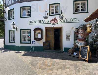 Brauhaus Zwiebel