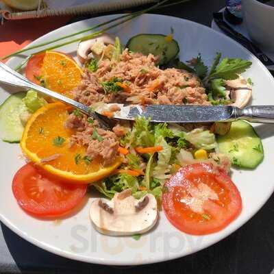 Steakhouse Restaurant Le Mans