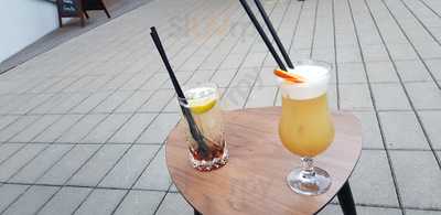 Otto Lilienthal Burger - Steakhouse