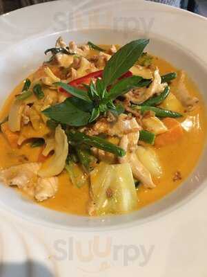 Hanoi September Restaurant