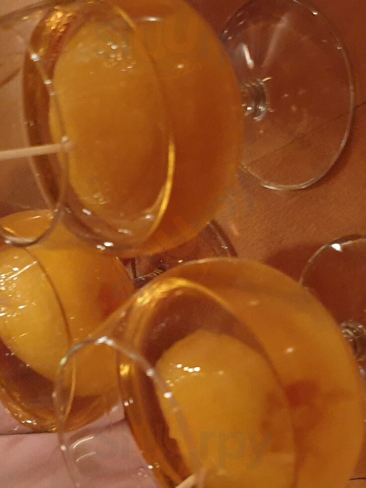 Apfelwein Foehl