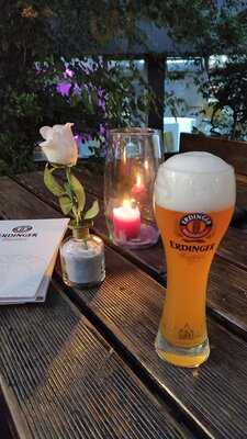 Pukkis Thailändisches Restaurant