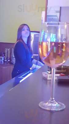 Double Up Billard Café