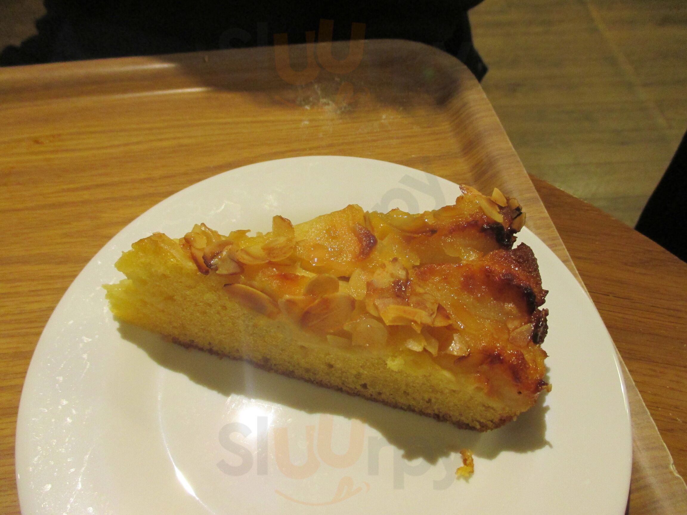 Lebuffet