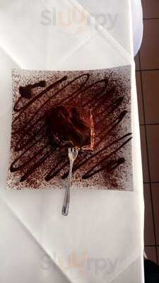 La Piazzetta Ristorante Pizzeria