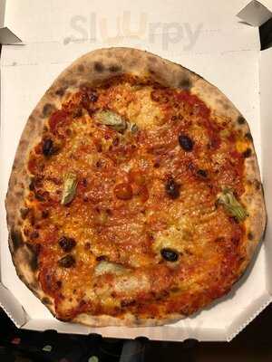 L'osteria Langenfeld