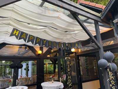 Restaurant Steuerndieb