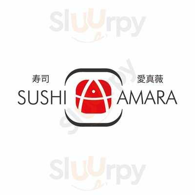 Sushi Amara