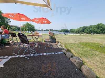 Bocholter Strandcafe