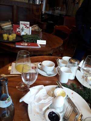 Academie Der Schönen Künste