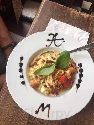 Academie Der Schönen Künste