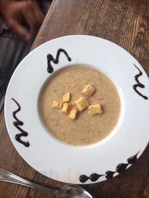 Academie Der Schönen Künste