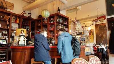 Academie Der Schönen Künste