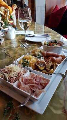 Academie Der Schönen Künste