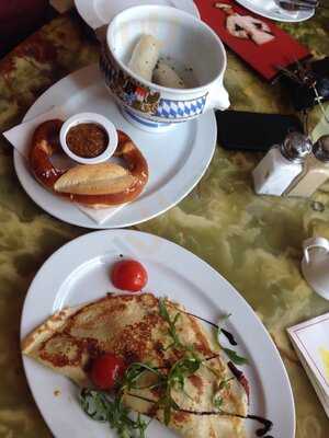 Academie Der Schönen Künste