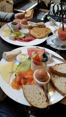 Academie Der Schönen Künste