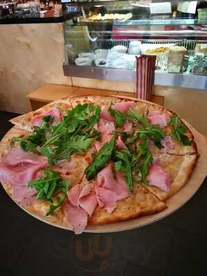 Vini Diretti Caffe & Weinbar