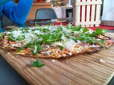 Tempus Im Haus Der Geschichte