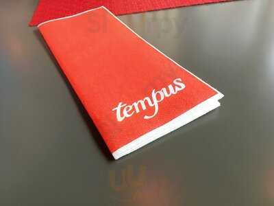 Tempus Im Haus Der Geschichte