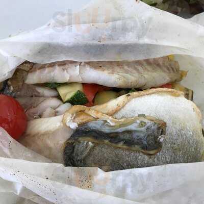 Local - Restaurant & Cafe´