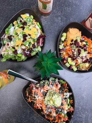 Yuícery Hospitalstraße