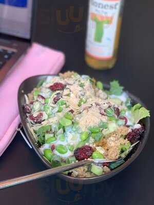 Yuícery Hospitalstraße