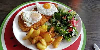 Calenberger Landterrassen