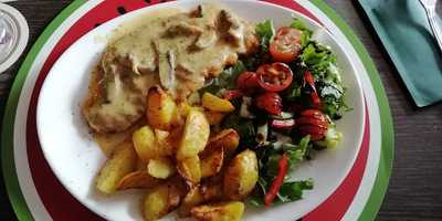 Calenberger Landterrassen