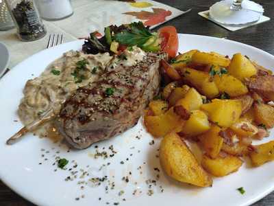 Calenberger Landterrassen