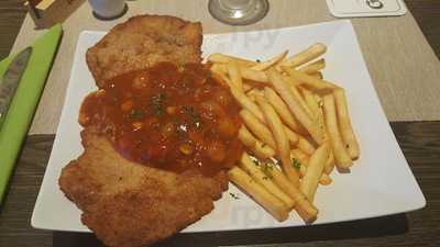 Calenberger Landterrassen