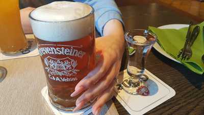 Calenberger Landterrassen