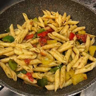 Kantine Landgericht Bremen