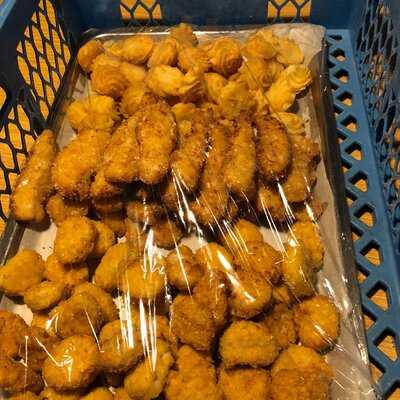 Kantine Landgericht Bremen