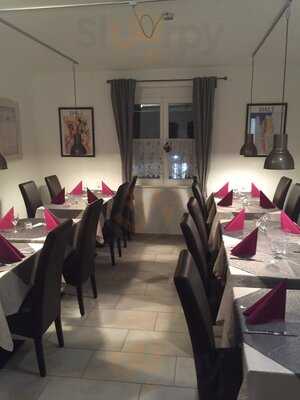 Ristorante Noidue