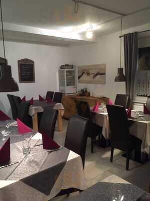 Ristorante Noidue