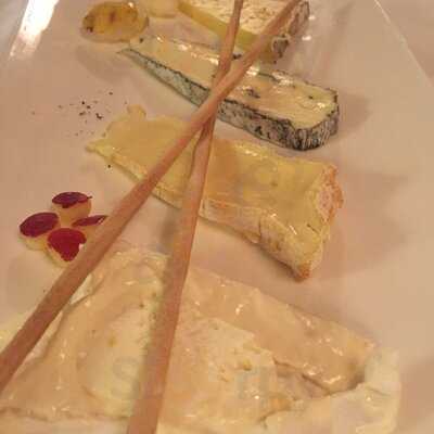 Hotel-restaurant Brauerei Walter