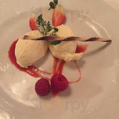 Hotel-restaurant Brauerei Walter