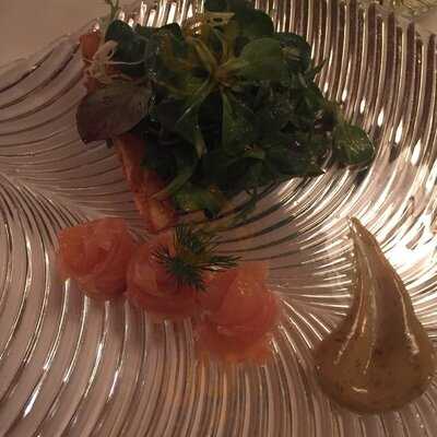 Hotel-restaurant Brauerei Walter