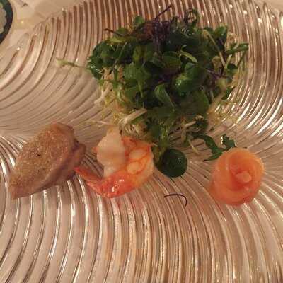 Hotel-restaurant Brauerei Walter