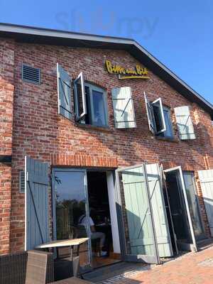 Mein Steakhouse Cafe