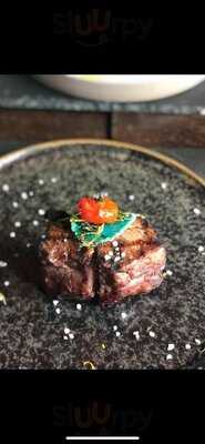 Mein Steakhouse Cafe