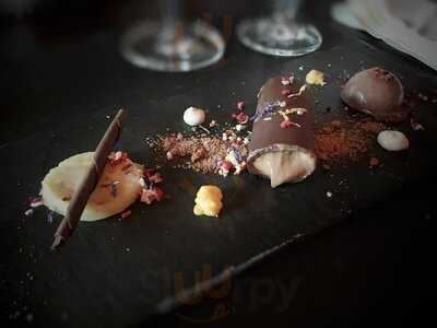 Mein Steakhouse Cafe