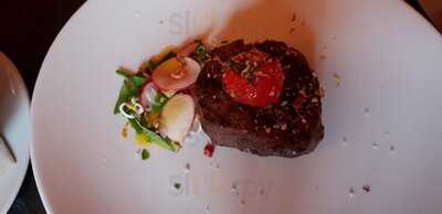 Mein Steakhouse Cafe