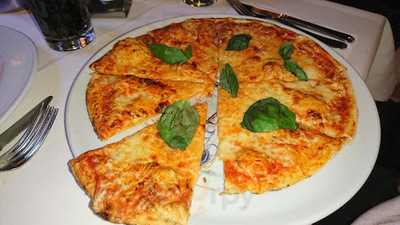 Pizzeria Monte Carlo