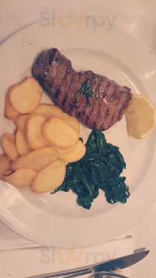 Pizzeria Monte Carlo