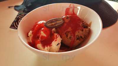 Haagen Dazs